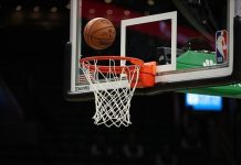 Cleveland Cavaliers beat Charlotte Hornets to improve to 15-0 in NBA Cleveland Cavaliers beat Charlotte Hornets to improve to 15-0 in NBA