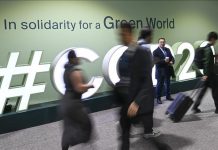 COP29 deal: ‘Betrayal of the most vulnerable’ or what was ‘politically achievable’? COP29 deal: ‘Betrayal of the most vulnerable’ or what was ‘politically achievable’?