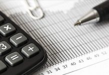 Wage inequality declined in two-thirds of countries since 2000 amid persistent challenges: ILO report Wage inequality declined in two-thirds of countries since 2000 amid persistent challenges: ILO report