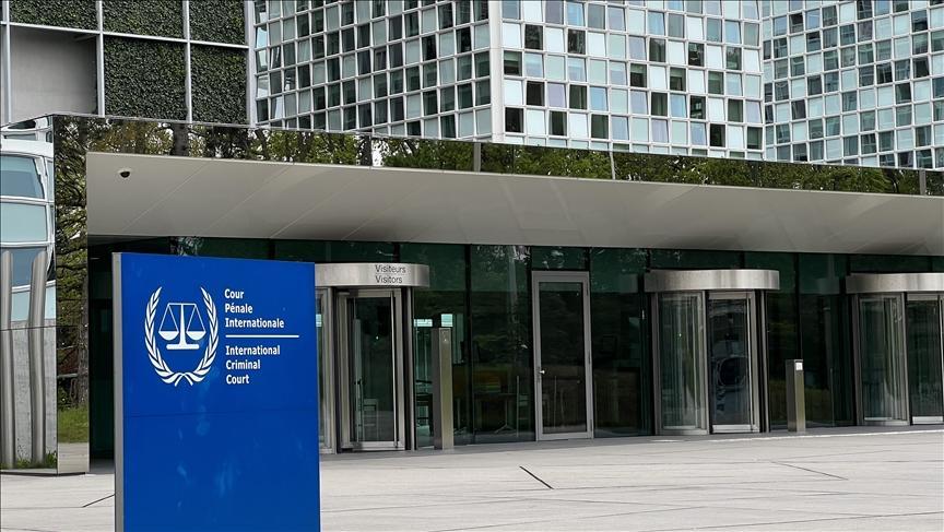 States can't avoid legal obligations under Rome Statute to implement ICC decisions, says former UN official States can't avoid legal obligations under Rome Statute to implement ICC decisions, says former UN official