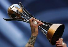 2025 FIFA Club World Cup groups unveiled 2025 FIFA Club World Cup groups unveiled