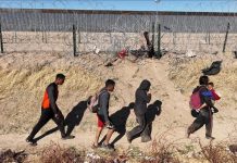 Human trafficking surge by 25% worldwide in 2022: UN report Human trafficking surge by 25% worldwide in 2022: UN report