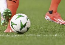 Liverpool maintain winning streak with 1-0 victory over Girona Liverpool maintain winning streak with 1-0 victory over Girona