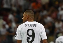 Sweden closes sexual harassment probe against Mbappe, citing insufficient evidence Sweden closes sexual harassment probe against Mbappe, citing insufficient evidence
