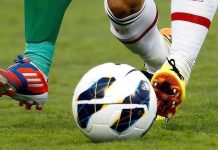 Juventus upset Manchester City 2-0 in Champions League Juventus upset Manchester City 2-0 in Champions League