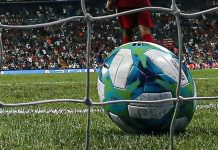 Struggling Manchester City, Manchester United to face off in Premier League derby Struggling Manchester City, Manchester United to face off in Premier League derby