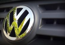 Volkswagen invests $48.2M in Canadian battery firm Volkswagen invests $48.2M in Canadian battery firm