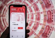 China keeps benchmark lending rates constant as expected China keeps benchmark lending rates constant as expected