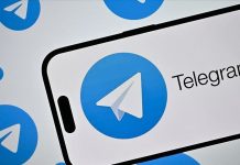 Telegram’s revenues exceed $1B in 2024 Telegram's revenues exceed $1B in 2024