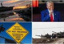 Trade wars, weak growth, geopolitical challenges: Global economy faces risks in 2025 Trade wars, weak growth, geopolitical challenges: Global economy faces risks in 2025