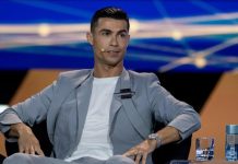 Al-Nassr’s Cristiano Ronaldo insists Saudi football league more competitive than France’s top division Al-Nassr's Cristiano Ronaldo insists Saudi football league more competitive than France’s top division