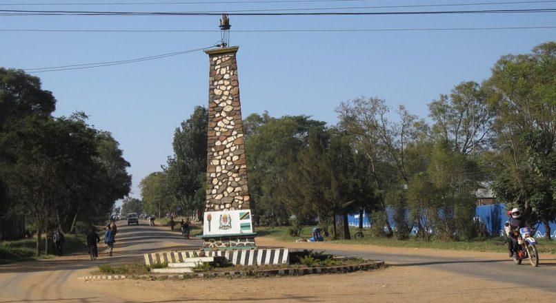 Govt urges Rukwa diaspora to invest at home Govt urges Rukwa diaspora to invest at home