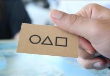 ‘Squid Game’ season 2 sets Netflix record ‘Squid Game’ season 2 sets Netflix record