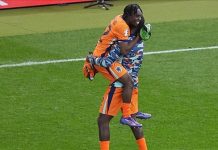 Dumfries strikes twice to send Inter Milan to Italian Super Cup final Dumfries strikes twice to send Inter Milan to Italian Super Cup final