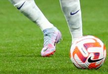 Bayern Munich seal narrow win against Monchengladbach in Bundesliga Bayern Munich seal narrow win against Monchengladbach in Bundesliga