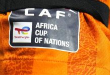 CAF Champions League: MC Algiers and TP Mazembe Prepare for a Crucial Clash CAF Champions League: MC Algiers and TP Mazembe Prepare for a Crucial Clash