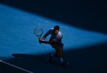 Zverev, Alcaraz, Djokovic reach Australian Open round 3; Czech Mensik shocks Ruud Zverev, Alcaraz, Djokovic reach Australian Open round 3; Czech Mensik shocks Ruud