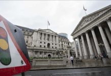 Interest rates are falling, what’s next? Interest rates are falling, what's next?