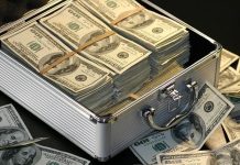 Billionaires’ wealth grew by $2T last year, 3 times faster than 2023: Report Billionaires' wealth grew by $2T last year, 3 times faster than 2023: Report