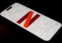 Netflix shares up following positive 2024 growth figures Netflix shares up following positive 2024 growth figures