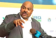 Tanzania urges Türkiye to join Africa-wide electricity project Tanzania urges Türkiye to join Africa-wide electricity project