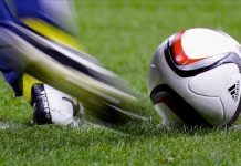 Lazio secures top spot finish in Europa League table despite 1-0 defeat to Braga Lazio secures top spot finish in Europa League table despite 1-0 defeat to Braga