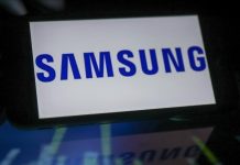 Samsung CEO Lee’s acquittal in 2015 merger case upheld by appeals court Samsung CEO Lee's acquittal in 2015 merger case upheld by appeals court