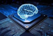 Global market size of AI in health care to exceed $200B in 2030 Global market size of AI in health care to exceed $200B in 2030