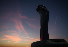 Global aviation recovery in 2024 ‘faster than expected’ Global aviation recovery in 2024 ‘faster than expected’