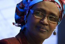 Foreign aid freeze raises fears of renewed AIDS crisis in Africa Foreign aid freeze raises fears of renewed AIDS crisis in Africa