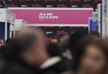 Who owns AI-created content? Right now, ‘nobody knows,’ expert says Who owns AI-created content? Right now, 'nobody knows,' expert says