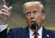 U.S. ends Power Africa Initiative after a decade U.S. ends Power Africa Initiative after a decade