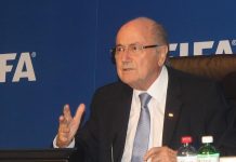 Sepp Blatter, Michel Platini face retrial in FIFA corruption case Sepp Blatter, Michel Platini face retrial in FIFA corruption case