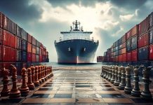 How countries responded to Trump’s tariffs How countries responded to Trump's tariffs