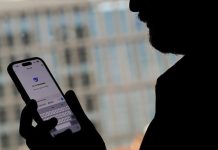 Denmark parliament bans Chinese AI service Deepseek Denmark parliament bans Chinese AI service Deepseek