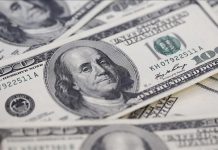 World debt soars 50% in a decade, exceeding GDP growth World debt soars 50% in a decade, exceeding GDP growth