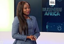 U.S. Gold Card: What it means for African investors U.S. Gold Card: What it means for African investors
