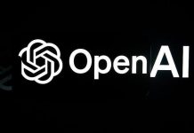 OpenAI asks US government to allow training of AI models on copyrighted material OpenAI asks US government to allow training of AI models on copyrighted material