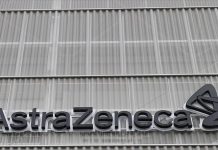UK’s biotech firm AstraZeneca to acquire Belgian EsoBiotec UK's biotech firm AstraZeneca to acquire Belgian EsoBiotec