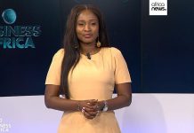 Africa advances toward financial integration with new currency exchange marketplace{Business Africa} Africa advances toward financial integration with new currency exchange marketplace{Business Africa}