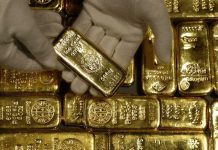 Oil and gold markets surge amid geopolitical and economic shifts Oil and gold markets surge amid geopolitical and economic shifts