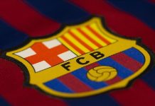 Barcelona youngster Pau Cubarsi injured Barcelona youngster Pau Cubarsi injured