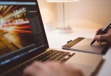 Korean chip startup FuriosaAI rejects Meta’s $800M takeover bid: Report Korean chip startup FuriosaAI rejects Meta’s $800M takeover bid: Report