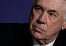 Carlo Ancelotti to stand trial on tax fraud charges Carlo Ancelotti to stand trial on tax fraud charges