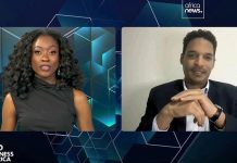 A booming market, but lacking data: Africa’s challenge A booming market, but lacking data: Africa's challenge