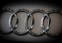 Audi suspends exports to US due to Trump’s tariffs: Report Audi suspends exports to US due to Trump's tariffs: Report