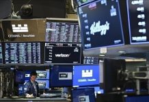 Global economic growth expected to slow to 2.3% amid recessionary trend: UN trade agency Global economic growth expected to slow to 2.3% amid recessionary trend: UN trade agency