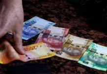 Tanzania bans agricultural imports from South Africa and Malawi Tanzania bans agricultural imports from South Africa and Malawi