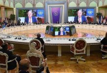 UN launches network to support victims, survivors of terrorism UN launches network to support victims, survivors of terrorism