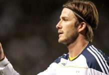 David Beckham turns 50, reflects on a Life of fame and philanthropy David Beckham turns 50, reflects on a Life of fame and philanthropy